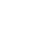 twitter icon